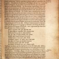 Mythologie, Lyon, 1612 - VII, 12 : Des Gorgones, p. [795]