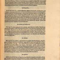 Mythologia, Venise, 1567 - X[37] : De Prometheo, 295r°