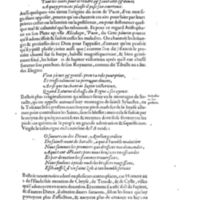 Mythologie, Paris, 1627 - IV, 11 : D’Apollon, p. 339
