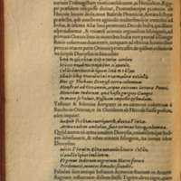 Mythologia, Francfort, 1581 - V, 13 : De Baccho, p. 488