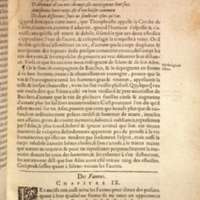 Mythologie, Lyon, 1612 - V, 8 : Des Silenes, p. [473]