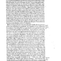 Mythologie, Paris, 1627 - VII, 10 : De Thesee, p. 755
