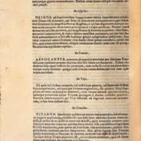 Mythologia, Venise, 1567 - X[74] : De Sisypho, 299v°