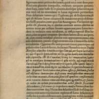 Mythologia, Francfort, 1581 - III, 17 : De Luna, p. 258