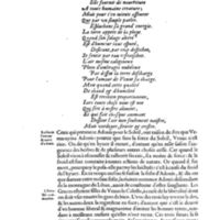 Mythologie, Paris, 1627 - IV, 14 : De Venus, p. 380