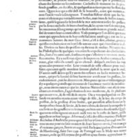 Mythologie, Paris, 1627 - VII, 14 : Des Serenes, p. 774