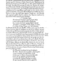 Mythologie, Paris, 1627 - IV, 8 : D’Atlas, p. 313