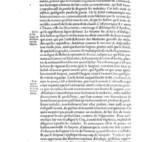 Mythologie, Paris, 1627 - IV, 12 : D’Esculape, p. 354