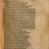 Mythologia, Francfort, 1581 - V, 6 : De Pane, p. 453