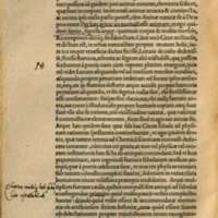 Mythologia, Francfort, 1581 - VI, 6 : De Circe, p. 574