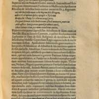 Mythologia, Francfort, 1581 - II, 1 : De Ioue, p. 83