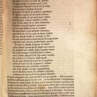 Mythologie, Lyon, 1612 - V, 13 : De Bacchus, p. [487]