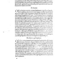 Mythologie, Paris, 1627 - X[130] : De Rhee, p. 1090