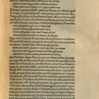Mythologia, Francfort, 1581 - II, 9 : De Plutone, p. 177