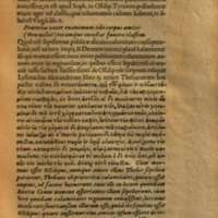 Mythologia, Francfort, 1581 - I, 14 : De lustrationibus, p. 53