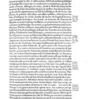 Mythologie, Paris, 1627 - VII, 10 : De Thesee, p. 749
