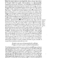 Mythologie, Paris, 1627 - IX, 2 : D’Ulysse, p. 959