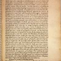 Mythologie, Lyon, 1612 - VIII, 21 : D’Iris, p. [957]