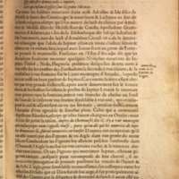 Mythologie, Lyon, 1612 - II, 1 : De Jupiter, p. 79