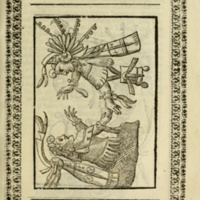 Nove Imagini, Padoue, 1615 - Indiani 05