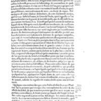 Mythologie, Paris, 1627 - VI, 2 : De Phaéton, p. 543