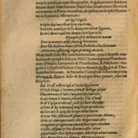 Mythologia, Francfort, 1581 - V, 17 : De Sole, p. 540