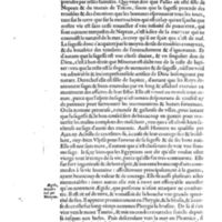 Mythologie, Paris, 1627 - IV, 6 : De Pallas, p. 292