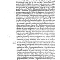 Mythologie, Paris, 1627 - V, 15 : De Cerés, p. 506