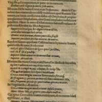 Mythologia, Francfort, 1581 - II, 1 : De Ioue, p. 81