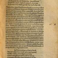 Mythologia, Francfort, 1581 - VI, 1 : De Phaetonte, p. 553