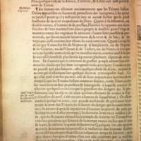 Mythologie, Lyon, 1612 - VIII, 3 : De Triton, p. [878]