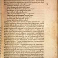 Mythologie, Lyon, 1612 - VI, 18 : De Tantale, p. [661]