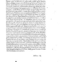 Mythologie, Paris, 1627 - IX, 7 : De Latone, p. 991