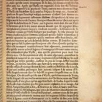Mythologie, Lyon, 1612 - VIII, 25 : De Penelopé, p. [975]