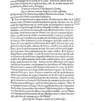 Mythologie, Paris, 1627 - IV, 9 : D’Endymion, p. 315