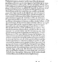 Mythologie, Paris, 1627 - III, 18 : De la Lune, p. 247