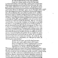 Mythologie, Paris, 1627 - V, 14 : De Bacchus, p. 479