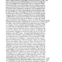 Mythologie, Paris, 1627 - V, 14 : De Bacchus, p. 475