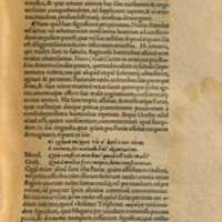 Mythologia, Francfort, 1581 - III, 10 : De Eumenidibus, p. 225