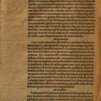 Mythologia, Francfort, 1581 - X[94] : De Sirenibus, p. 1060