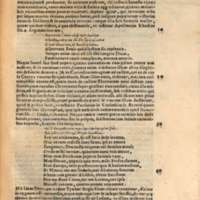 Mythologia, Venise, 1567 - II, 1 : De Ioue, 30r°
