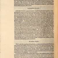 Mythologia, Venise, 1567 - X[19] : De Pluto, 292v°