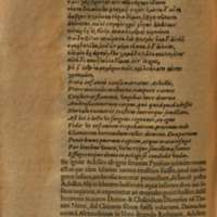 Mythologia, Francfort, 1581 - IX, 12 : De Achille, p. 1000