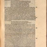 Mythologia, Venise, 1567 - VI, 19 : De Tityo, 192r°