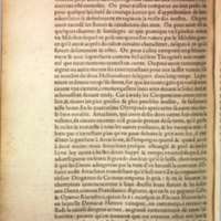 Mythologie, Lyon, 1612 - V, 1 : Des jeux, tournois ou joustes Olympiques, p. [430]