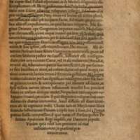 Mythologia, Francfort, 1581 - VII, 18 : De Perseo, p. 817