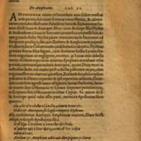 Mythologia, Francfort, 1581 - VIII, 15 : De Amphione, p. 889