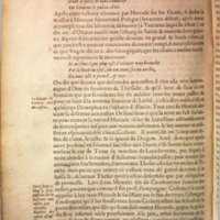 Mythologie, Lyon, 1612 - VII, 1 : De Hercule, p. [718]