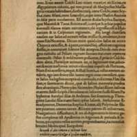 Mythologia, Francfort, 1581 - VI, 8 : De Iasone, p. 596