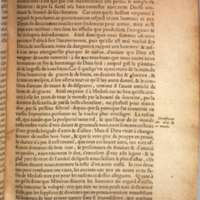 Mythologie, Lyon, 1612 - VII, 11 : De Meduse, p. [793]